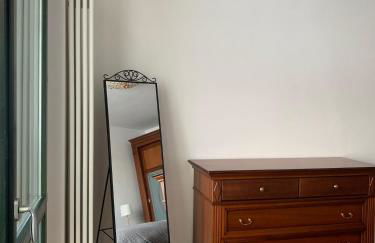 Sestriere Alpine Escape - Foto 37