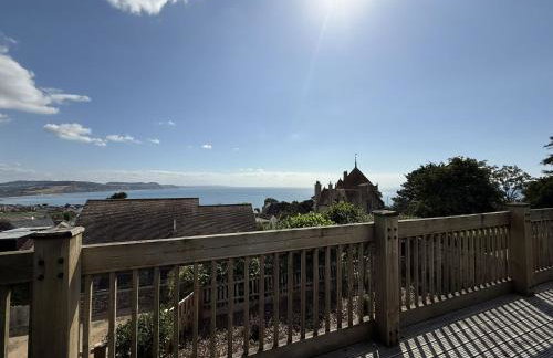 7 Coram Court - Foto 28