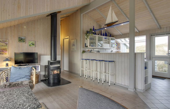 "Wikar" - 50m from the sea - Foto 28