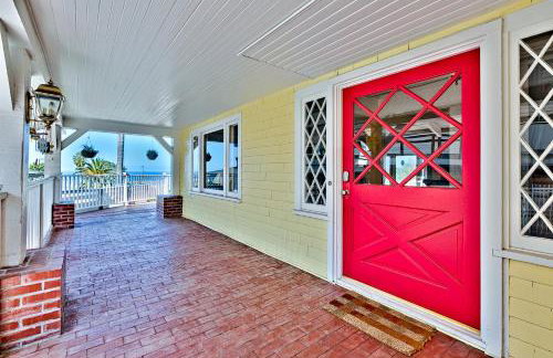 Casa Dolce - Foto 41