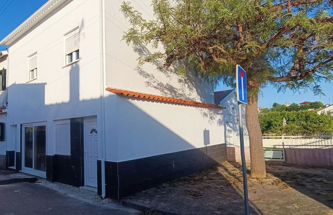 Mondalva Apartamentos - Foto 1