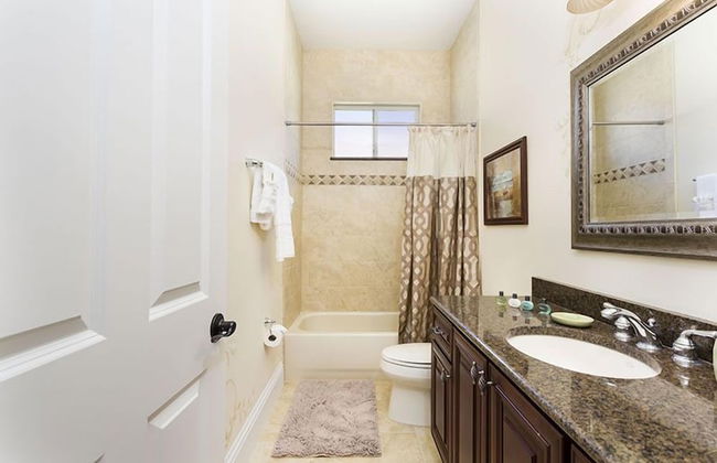 Je45977 - Reunion Resort - 7 Bed 6 Baths Villa - Photo 10