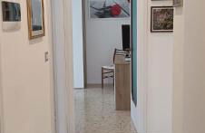 Appartamento “Young” - Foto 22