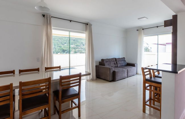 Village Ecopark - por Cleber Bonotto - Photo 73