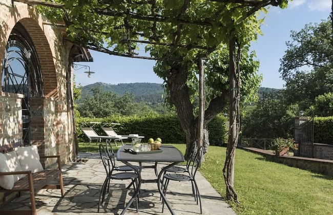 Agriturismo L'Incrociata - Foto 28