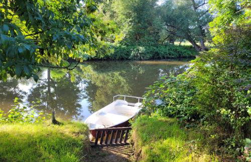 Ferienwohnung Julianna - Foto 24