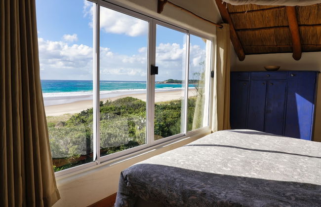 Pura Vida Tofo Beach House - Photo 4