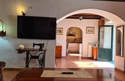 Villa Big Valley - Foto 18