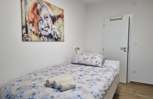 Apartmani ViVa - Foto 33