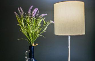 The Hideaway @ Flagham Cottage. - Foto 57