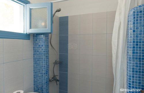 Stelios Place - Foto 46