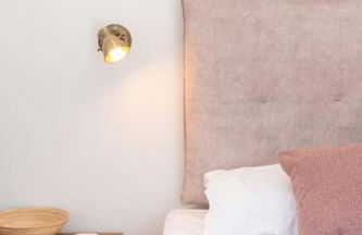 Villa Estia - Foto 26