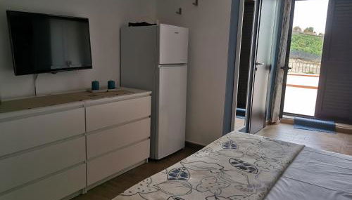 villa peppino - Foto 3