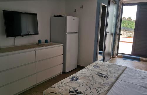 villa peppino - Foto 3