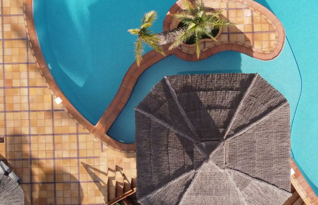 La Quinta at La Manga Club - Foto 21