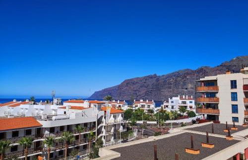 Atlantic breeze - Foto 27