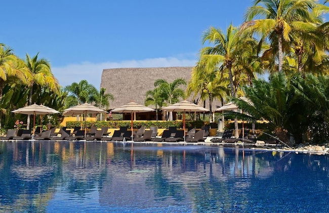 Alamar Vallarta - Foto 40