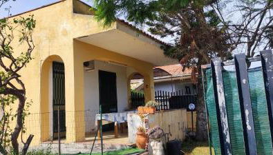 Oasi Marina - Foto 2