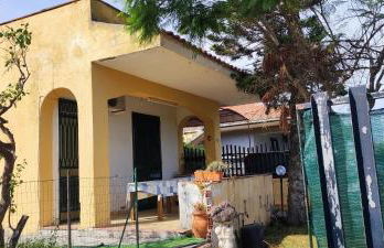 Oasi Marina - Foto 2