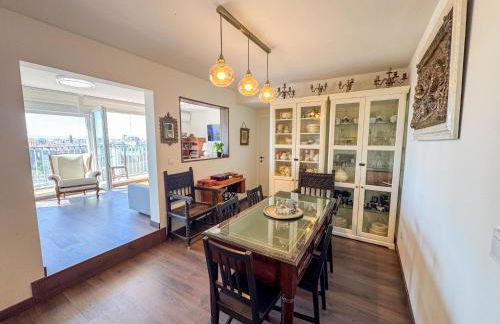 Best Views to El Pilar- Turistea - Photo 42