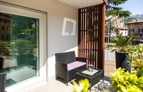 Residence Klima House de Vilos - Foto 40