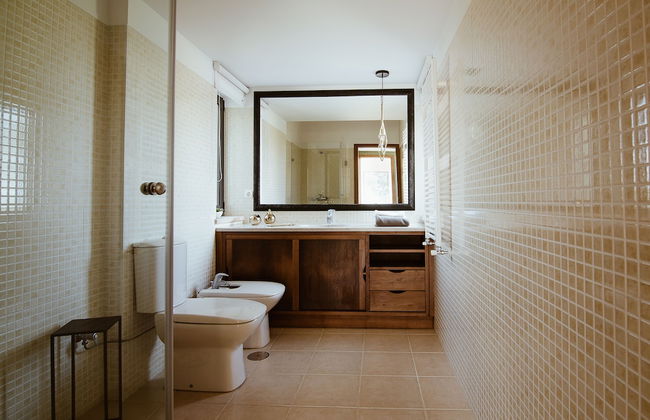 Vale Pisco - Photo 77