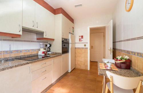 Falésia Pine Spot - Photo 19