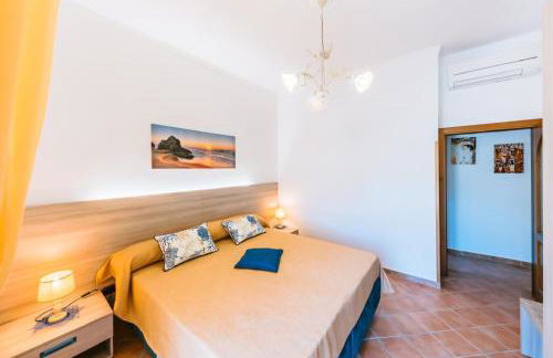 Berardino Holiday House - Foto 15