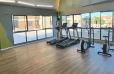 003Luxo na orla de Aracaju - Foto 10