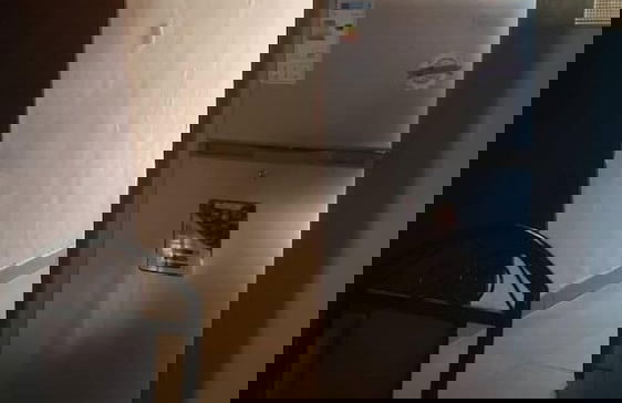 GreenPage Apartments Kiyovu - Foto 17