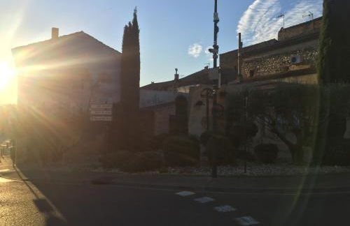 T2 avec TERRASSE, CLIM , box fibre - Foto 32