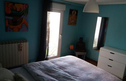 Kasa Karmen - Foto 9