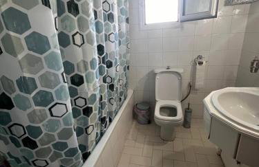 Karitsa's Holiday Home - Foto 18