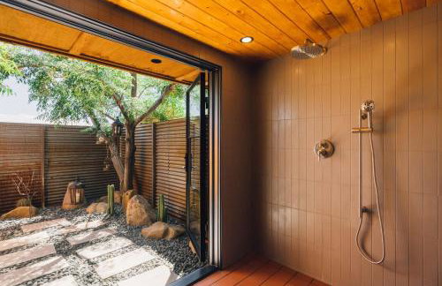 Mod West Ranch: 5-acre Boulder Playground - Foto 41