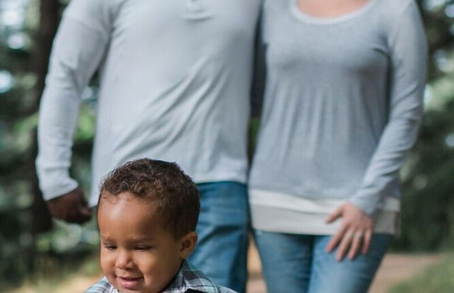 Alberguiere - Foto 21