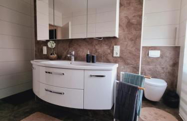 Haus Moor Merland - Foto 62