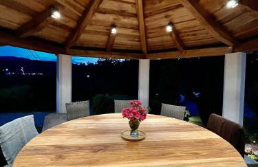 Elysian Apartments - Foto 23