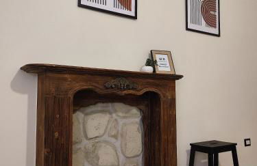 L'OLIVA CONTESA - la ROSSA - Foto 14