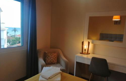 Duplex da Fontinha - Foto 8