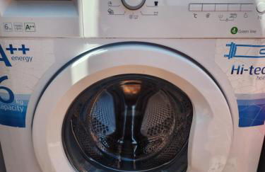 Los Girasoles - Foto 10