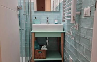 Casa Porto Ercole - Foto 9