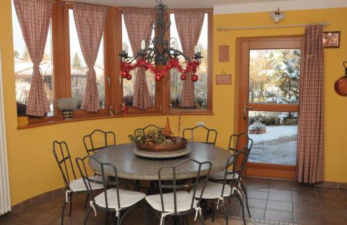 A&B Le Terrazze del Sale' - Apartments - Foto 19