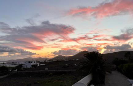 Villa Marcasita - Photo 34