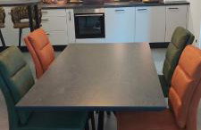 Villa Irene - Foto 9