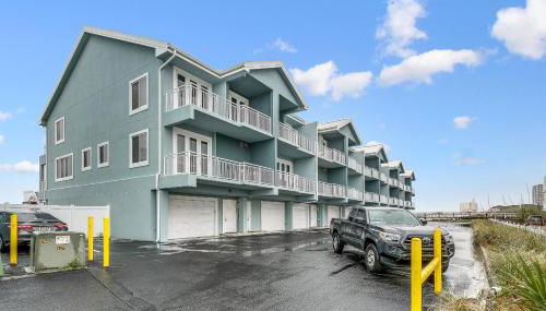 477 Fort Pickens Rd. - Foto 3