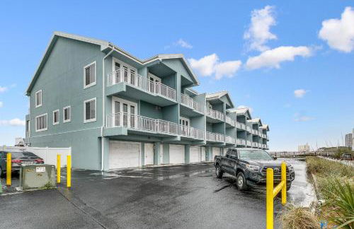 477 Fort Pickens Rd. - Foto 3