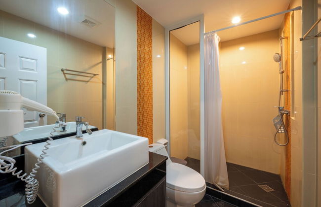 New Nordic Club 3 by Apartwell - Foto 31