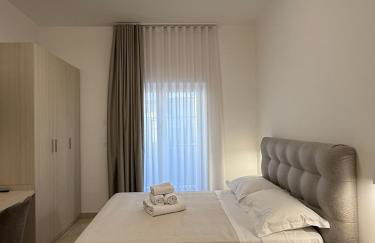 La Dimora Degli Dei - Foto 27