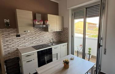 Crisvan Home - Foto 8