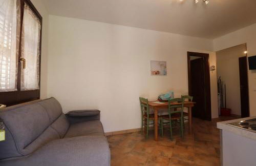 casa Vincenzo - Foto 21